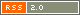 rss 2.0 feed
