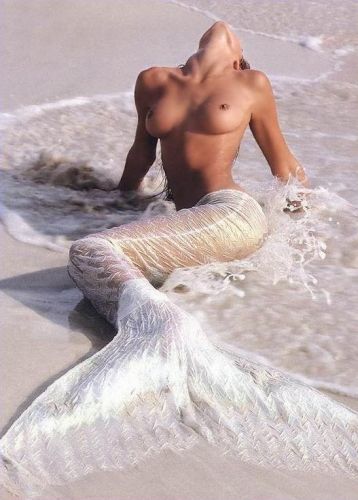 normal_mermaid03.jpg